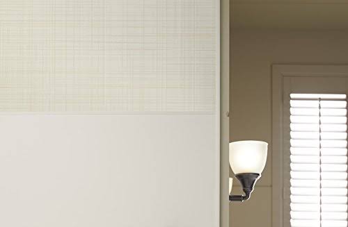 Wall Panel Y2822