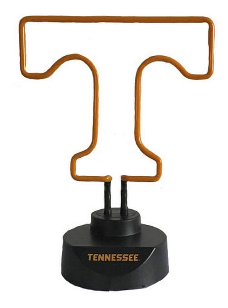 Neon Lamp C336