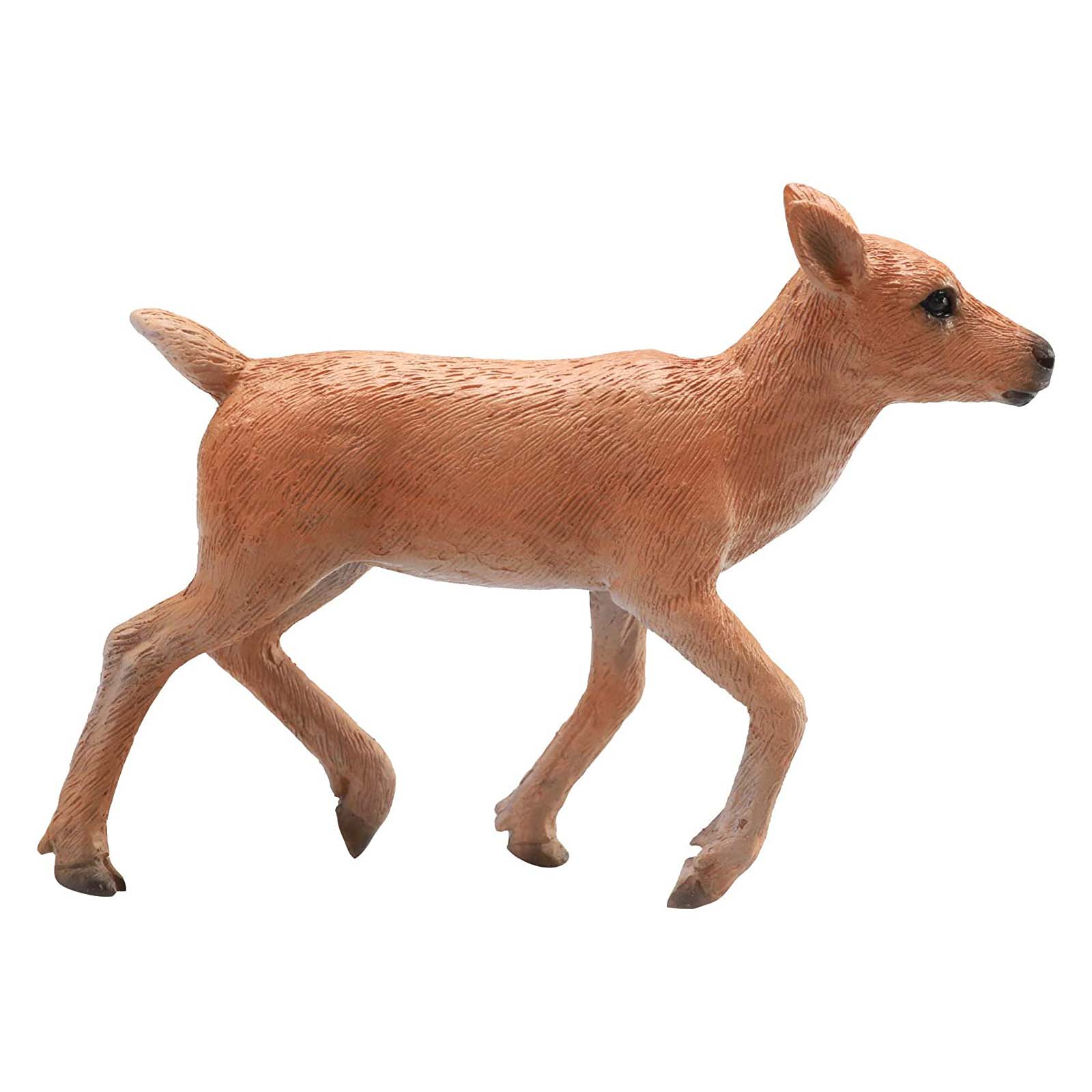 Reindeer Calf Animal Figure N928973