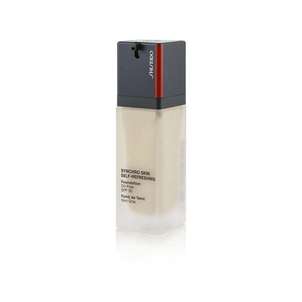Foundation SPF 30 F77203