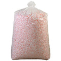 Pink Anti-Static Loose Fill U87233