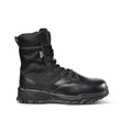 Black Speed 3.0 Shield Boots J922948