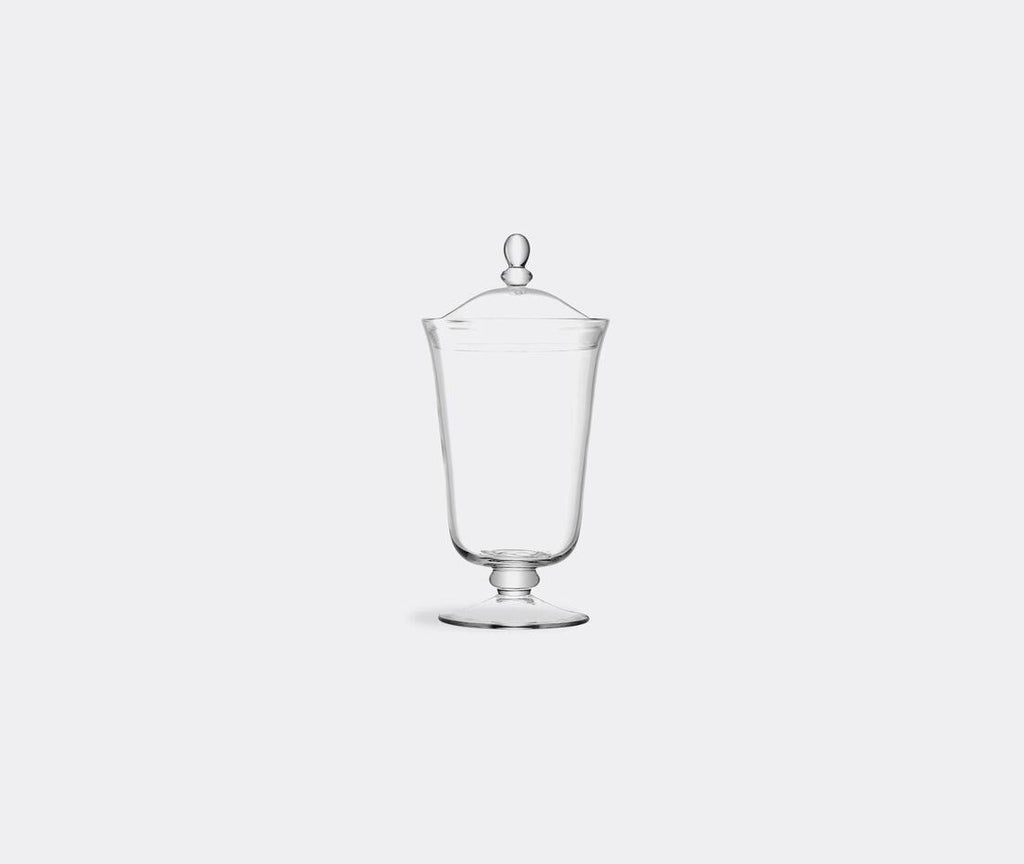 Bonbon Jar J4704