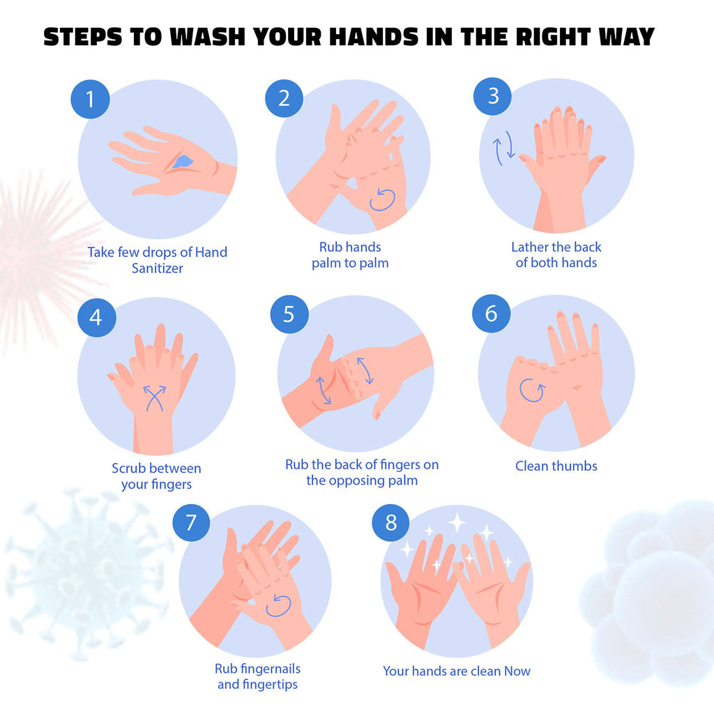 5 Gallon Bulk Liquid Hand Sanitizer Refill E47426