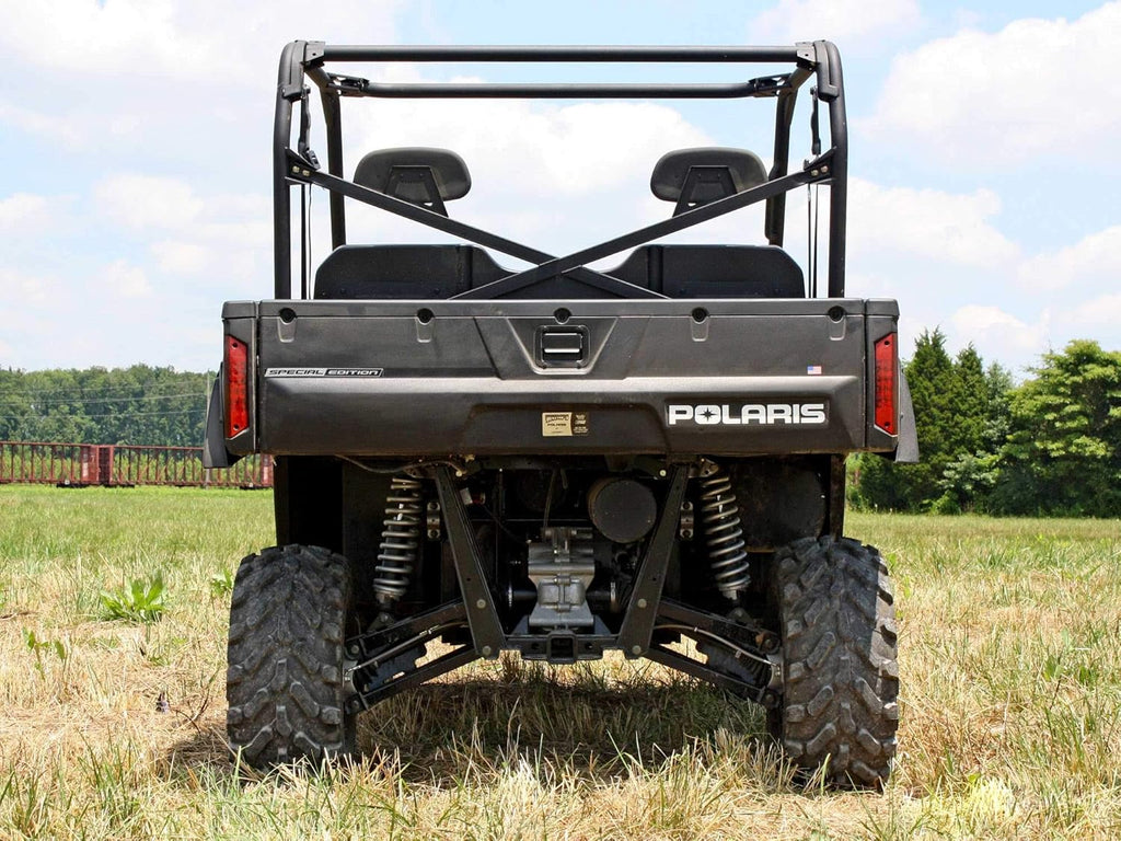 2'' Lift Kit for Polaris Ranger Full Size 700 Crew K140