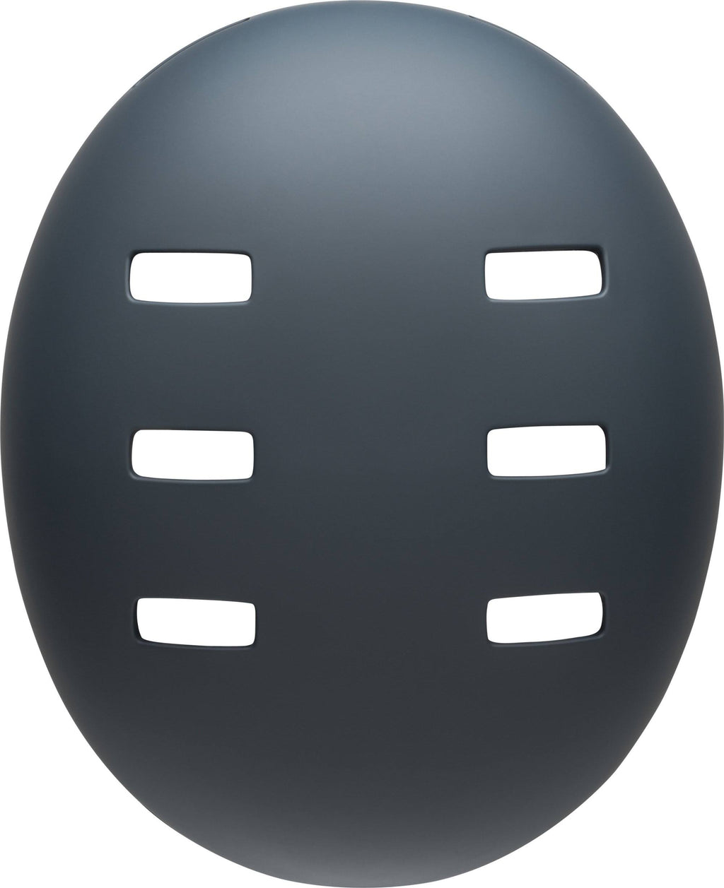 Matte Light Green Helmet I3865