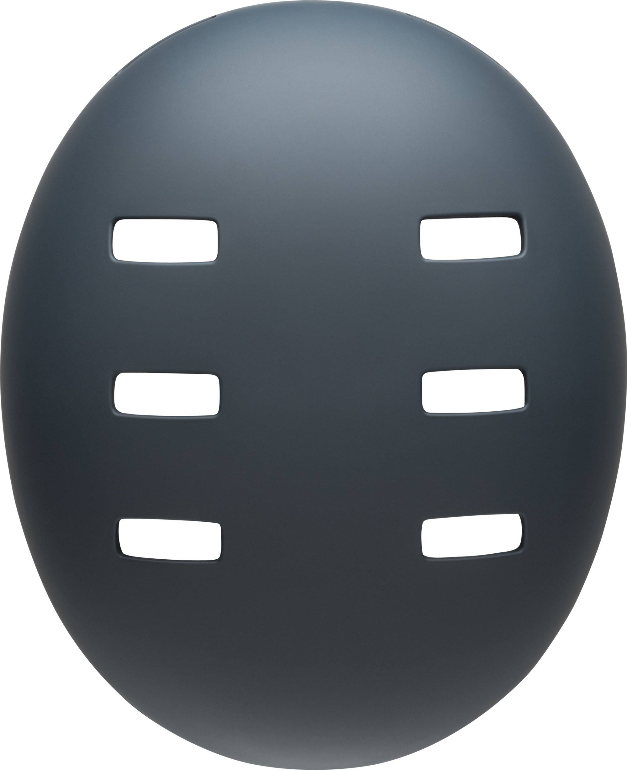 Matte Light Green Helmet I3865