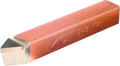 Brazed Bit, 3/8 x 2-1/2 inch A927646