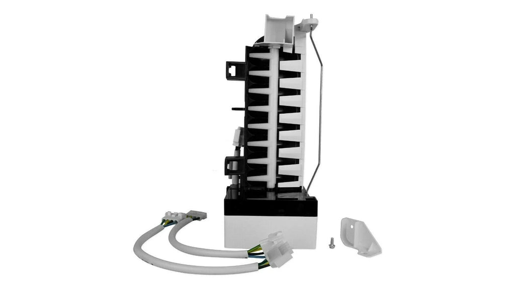 Ice Maker F75608
