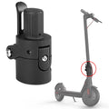Folding Pole Base Replacement for M365 Electric Scooter L561129