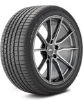 P325/30ZR19 (94Y) Tire K8643