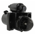 Starter for Mercury Marine Mercruiser 12-Volt CW 11-Tooth S9271