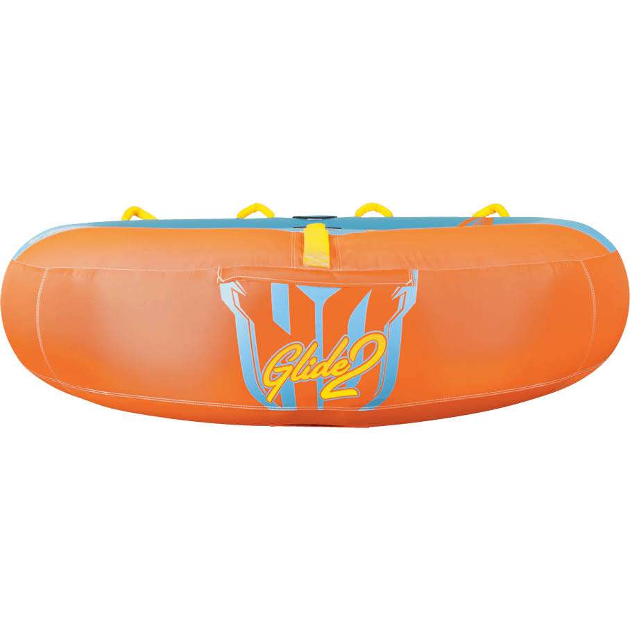 Glide 3 Towable Tube X70863