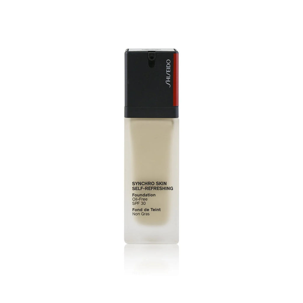 Foundation SPF 30 F77203