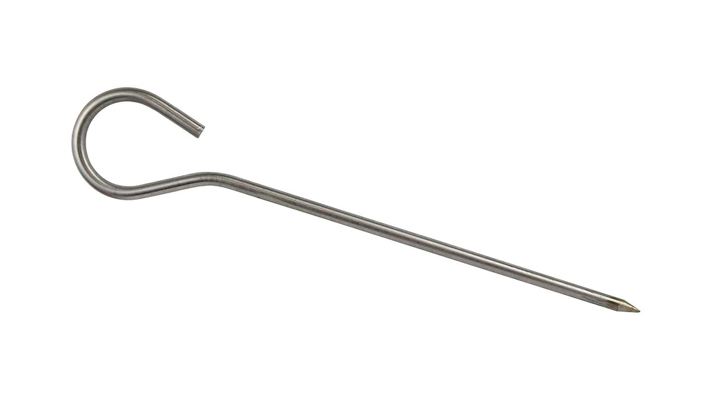 Buried Line Locator H256