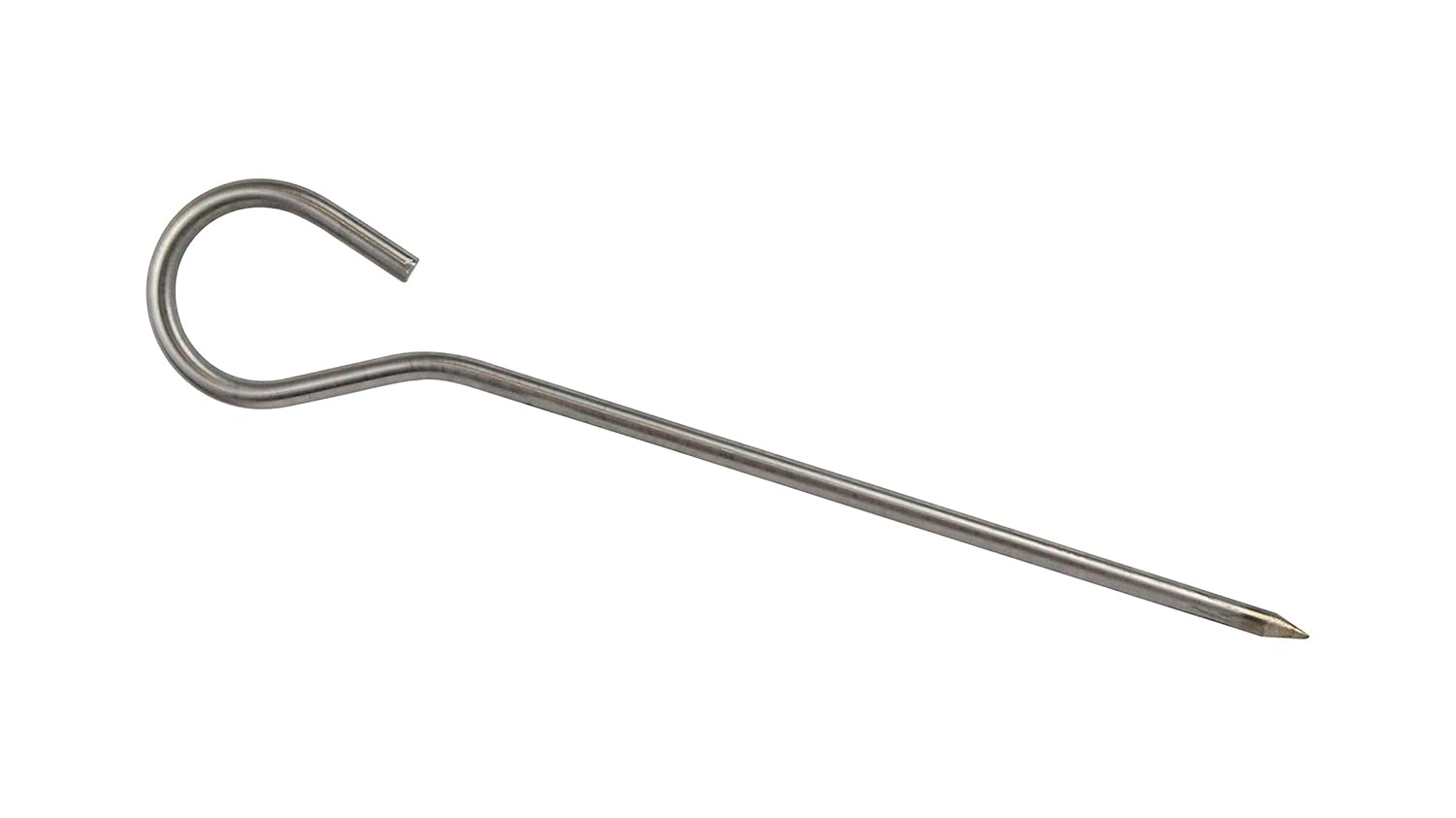 Buried Line Locator H256