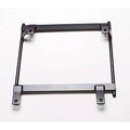 Custom Seat Adapter X51307