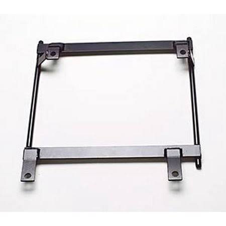Custom Seat Adapter X51307