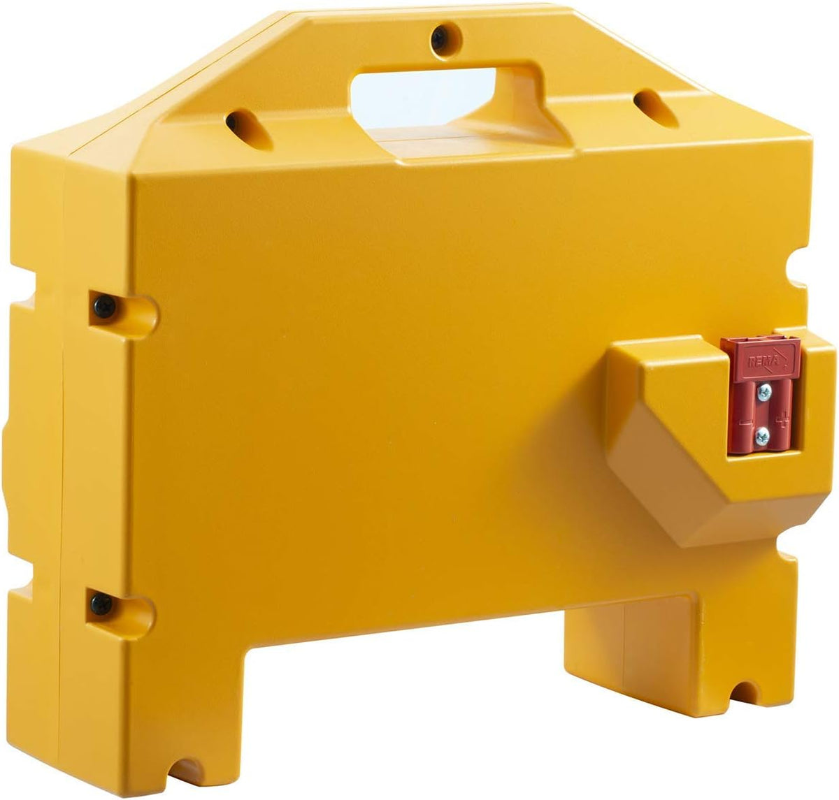 Electric Pallet Jack Truck Lithium Battery 48V/20Ah S499538