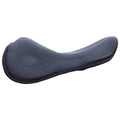 Gel in Seat Saver Black E8167