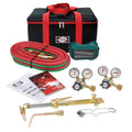 Welding & Cutting Outfit G3808