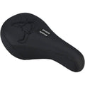 Black Saddle Z551878