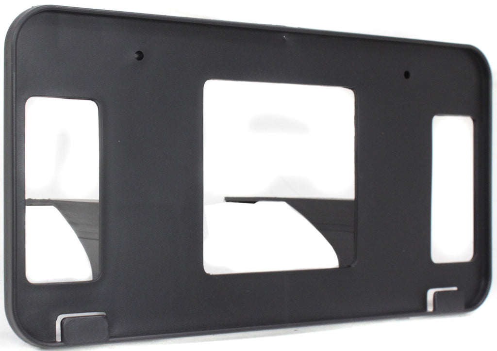 Front License Plate Bracket for 2004 Ford F-150 Heritage 1999 F-250 T588794