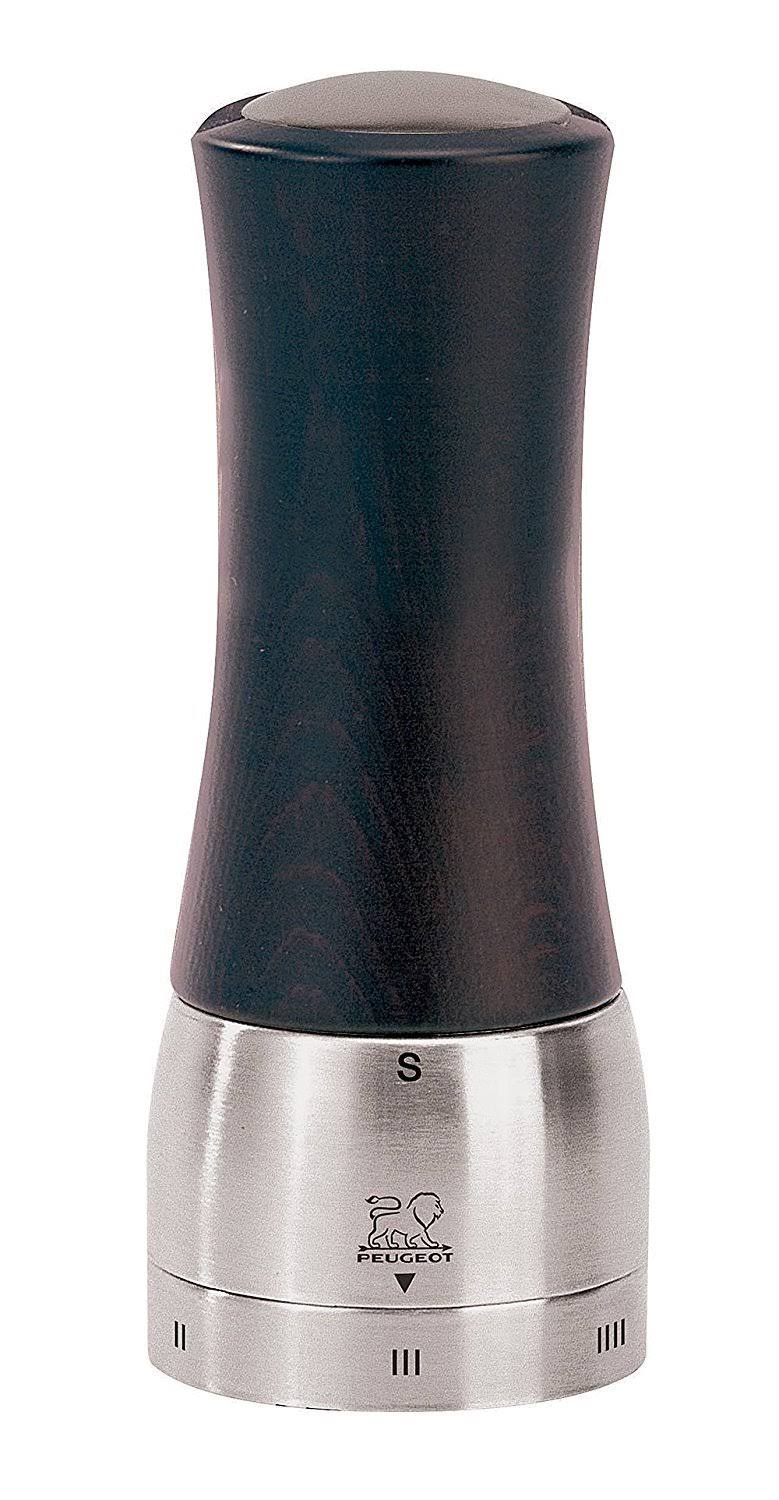 Pepper Mill Madras U Select T258723