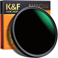 67mm Variable ND Filter ND8-ND128 Pack of 2 A546670