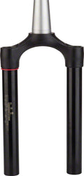 RockShox Csu 2013-2016 SID/Reba Solo Air 29 46 Offset Aluminum Taper B276308