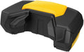 32 Gallon Trunk Box L669571
