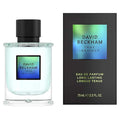 Eau De Parfum Spray 75ml P9659