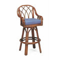 Swivel Counter Stool E363