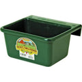 6 qt Plastic Mini Feeder (Case of 6) A1064