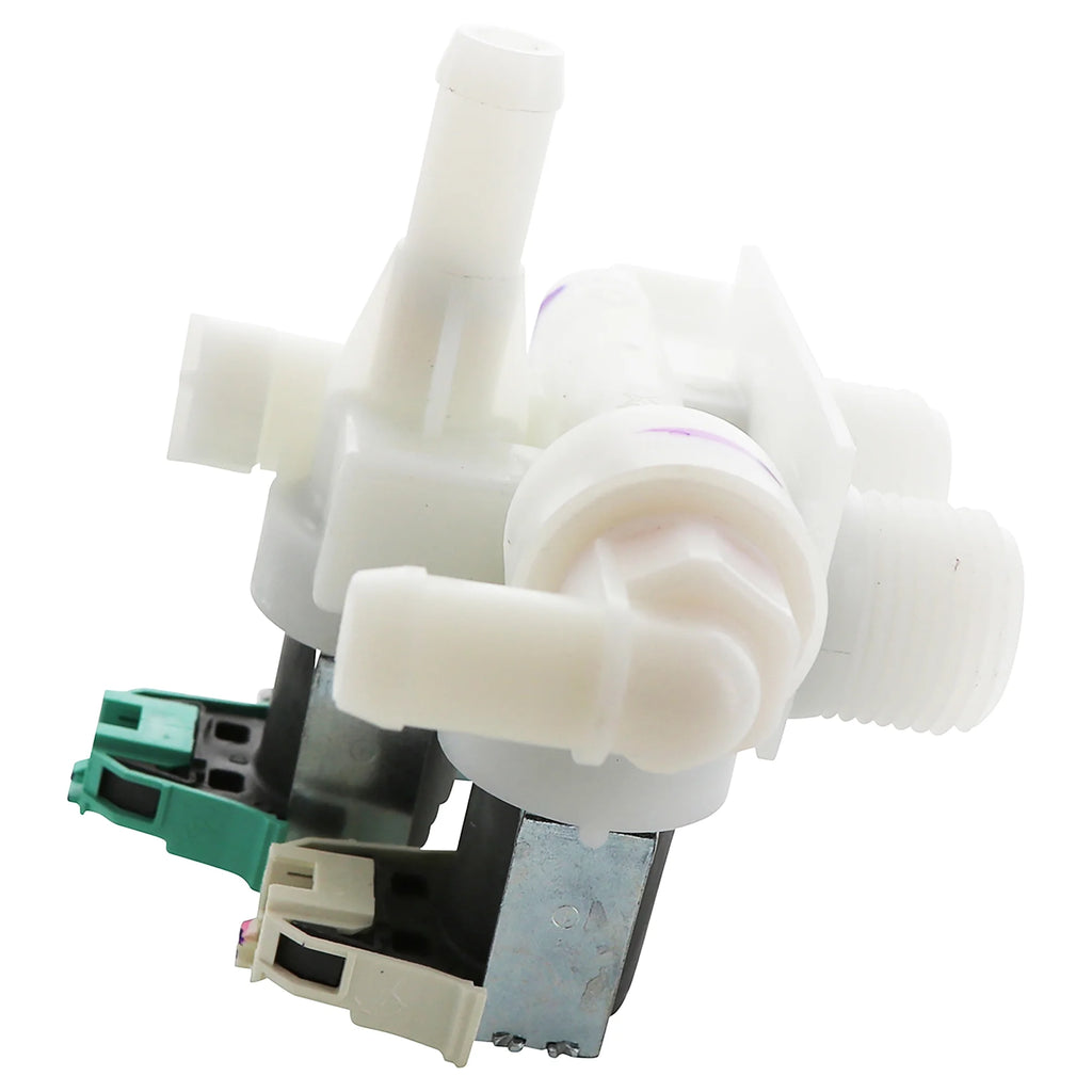 Washer Water Inlet Valve Replacement R35931