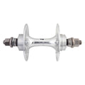 36 x 120 SB Silver Hub V41072