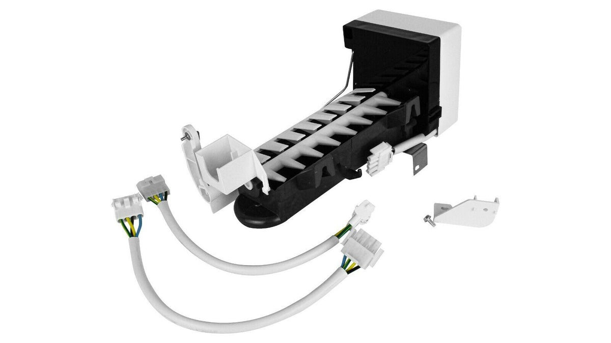 Ice Maker F75608