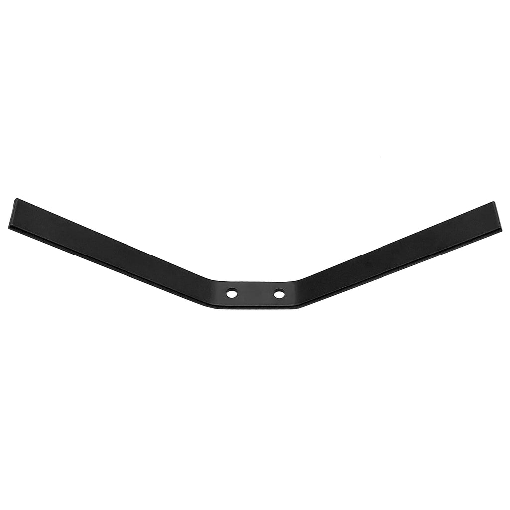 Kayak Lift with Hanging Pulley System, 125lb Capacity U531
