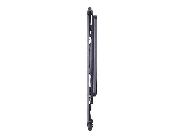 Full-Motion Mount for Flat-Panel TVs R792