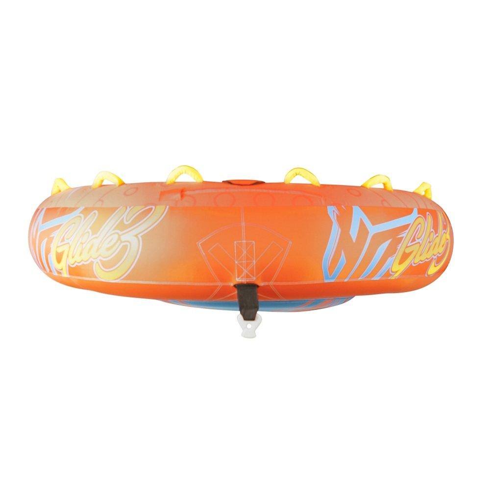 Glide 3 Towable Tube X70863