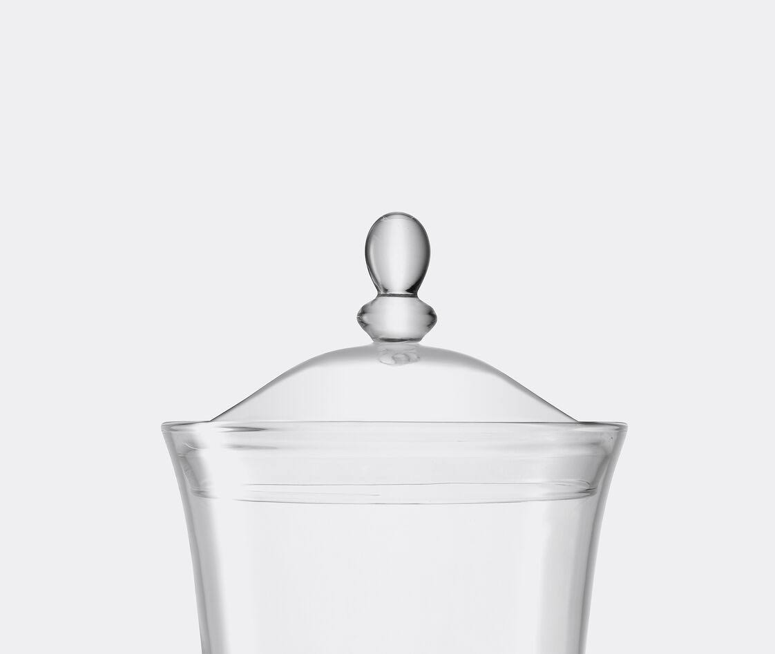 Bonbon Jar J4704