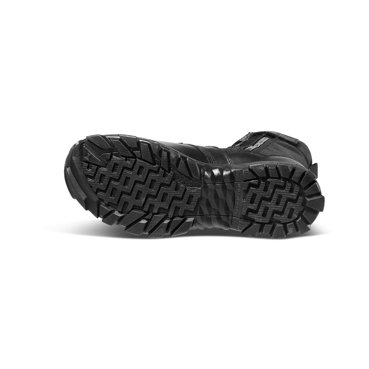 Black Speed 3.0 Shield Boots J922948