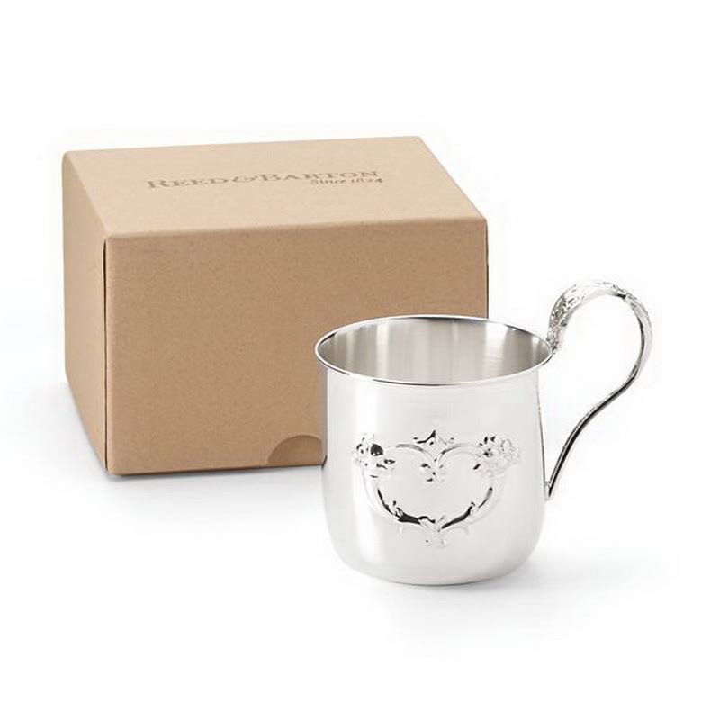 Child Cup T52672