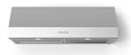 Under Cabinet Range Hood in Stainless Steel Q345392