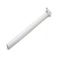 Water Tube H556248