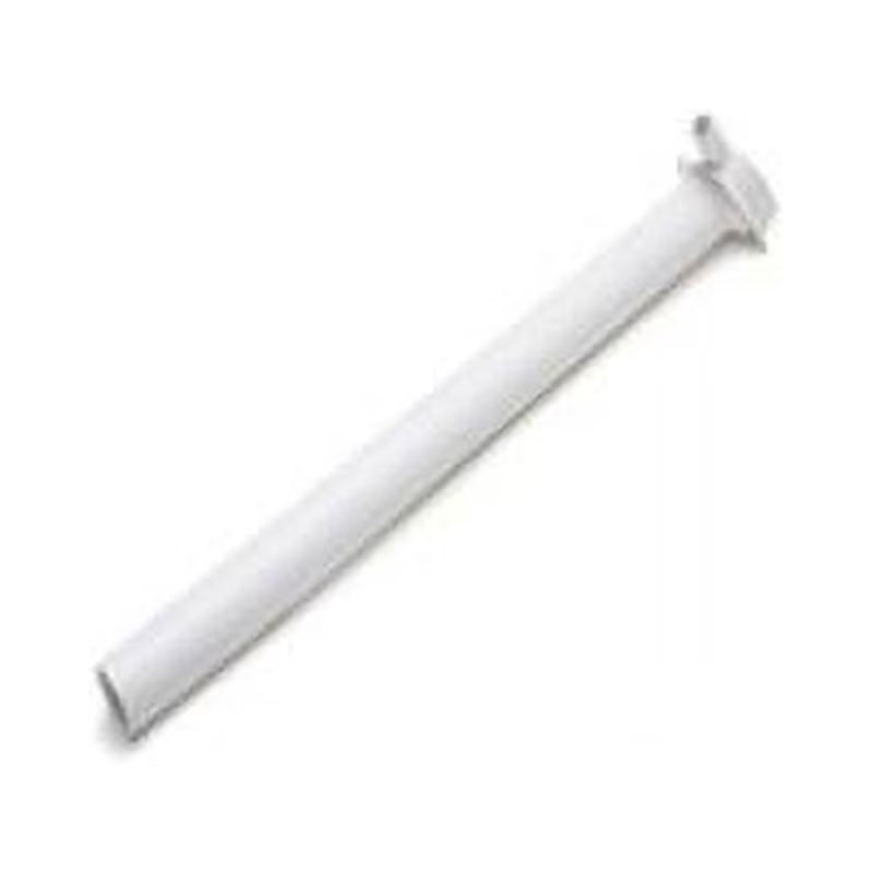 Water Tube H556248