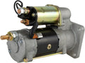 12V 10T Starter Motor F7579