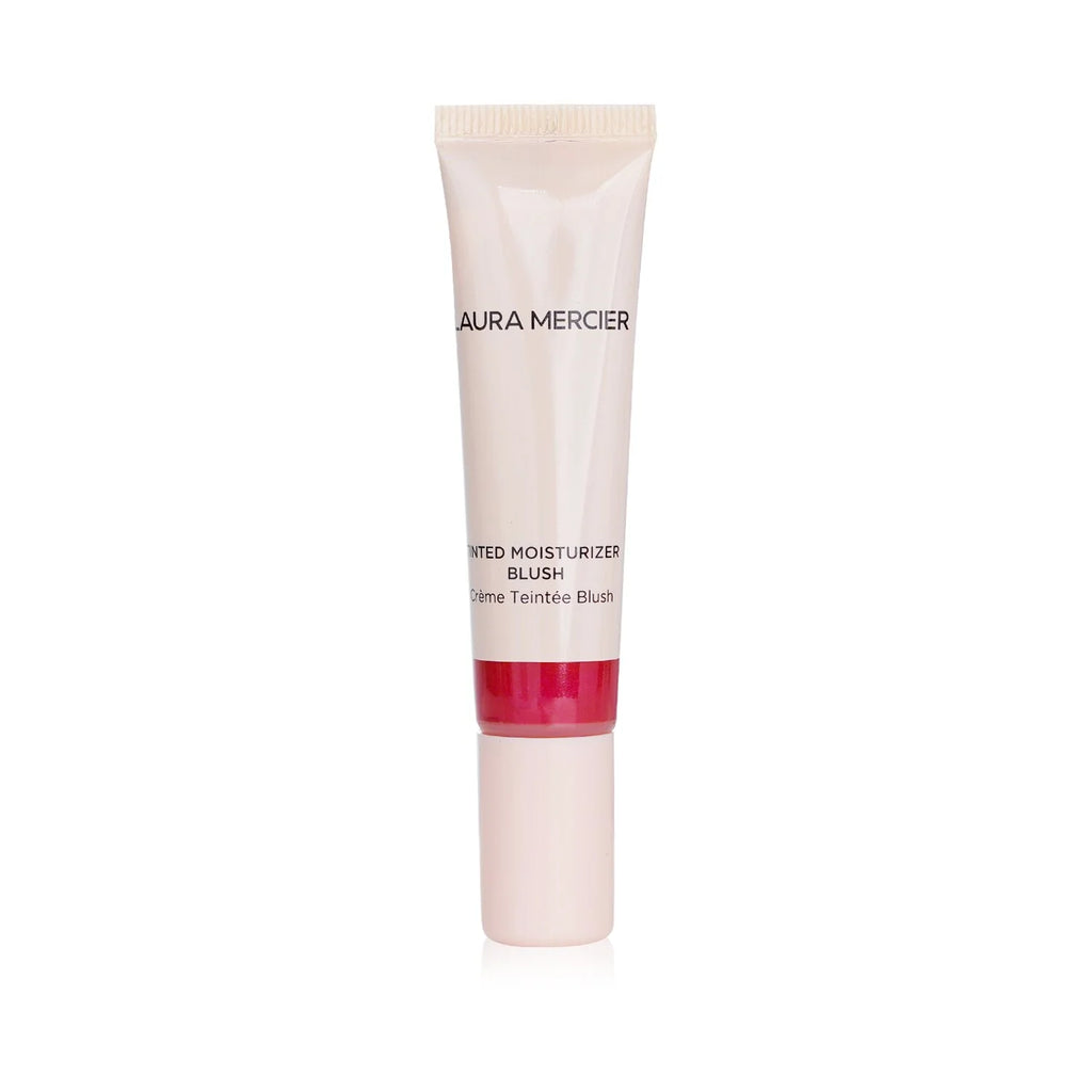 Tinted Moisturizer Blush 15ml/0.5oz Q829070