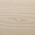 Ash Veneer Sheet Plain Sliced 4 x 8 2-Ply Wood on Wood Y9256