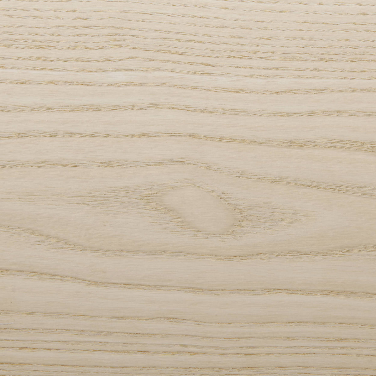 Ash Veneer Sheet Plain Sliced 4 x 8 2-Ply Wood on Wood Y9256